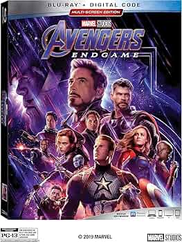 19本 マーベル アベンジャーズ Blu-ray ブルーレイ Amazon.co.jp: MARVEL MovieNEX 19本セット[Blu-ray] : DVD